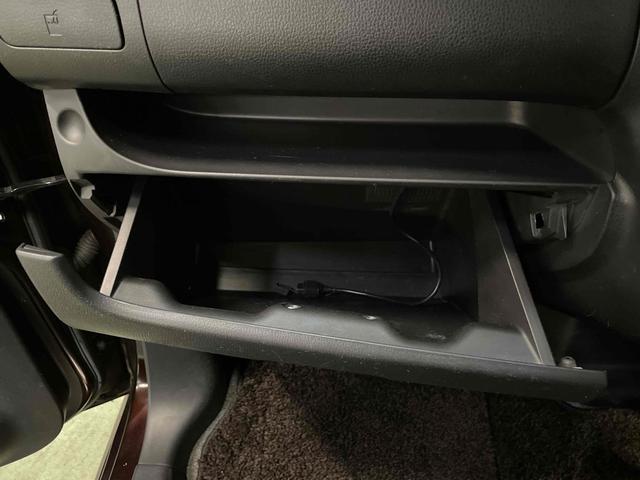 デイズ ハイウェイスターX Vセレクション+セーフティII ETC 全周囲カメラ ナビ TV 衝突被害軽減システム HID スマートキー アイドリングストップ 電動格納ミラー シートヒーター ベンチシート CVT 盗難防止システム ABS ESC(60枚目)