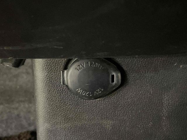 デイズ ハイウェイスターX Vセレクション+セーフティII ETC 全周囲カメラ ナビ TV 衝突被害軽減システム HID スマートキー アイドリングストップ 電動格納ミラー シートヒーター ベンチシート CVT 盗難防止システム ABS ESC(61枚目)