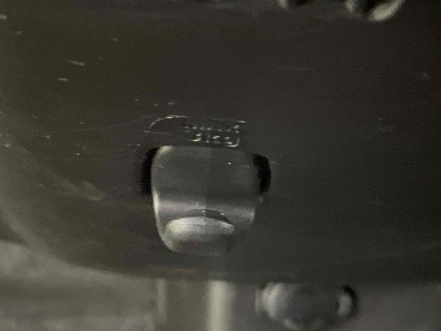 デイズ ハイウェイスターX Vセレクション+セーフティII ETC 全周囲カメラ ナビ TV 衝突被害軽減システム HID スマートキー アイドリングストップ 電動格納ミラー シートヒーター ベンチシート CVT 盗難防止システム ABS ESC(62枚目)