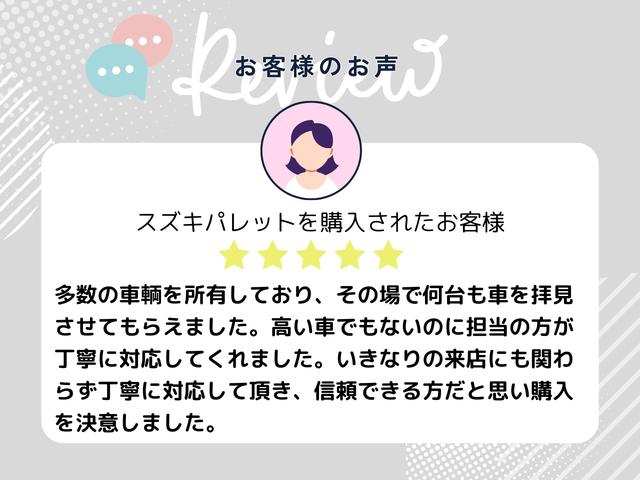 ワゴンR FX ドライブレコーダー キーレスエントリー アイドリングストップ 電動格納ミラー シートヒーター ベンチシート CVT 盗難防止システム ABS CD DVD再生 Bluetooth 衝突安全ボディ(5枚目)