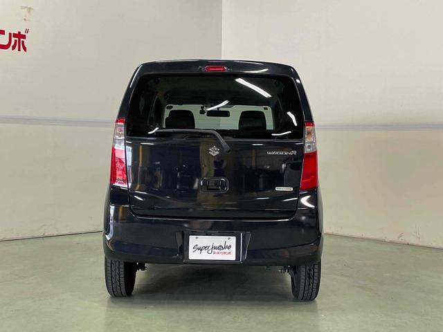 ワゴンR FX ドライブレコーダー キーレスエントリー アイドリングストップ 電動格納ミラー シートヒーター ベンチシート CVT 盗難防止システム ABS CD DVD再生 Bluetooth 衝突安全ボディ(9枚目)