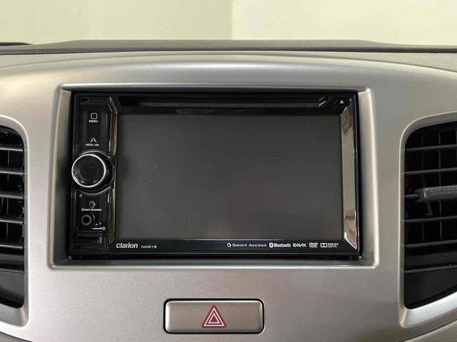 ワゴンR FX ドライブレコーダー キーレスエントリー アイドリングストップ 電動格納ミラー シートヒーター ベンチシート CVT 盗難防止システム ABS CD DVD再生 Bluetooth 衝突安全ボディ(15枚目)