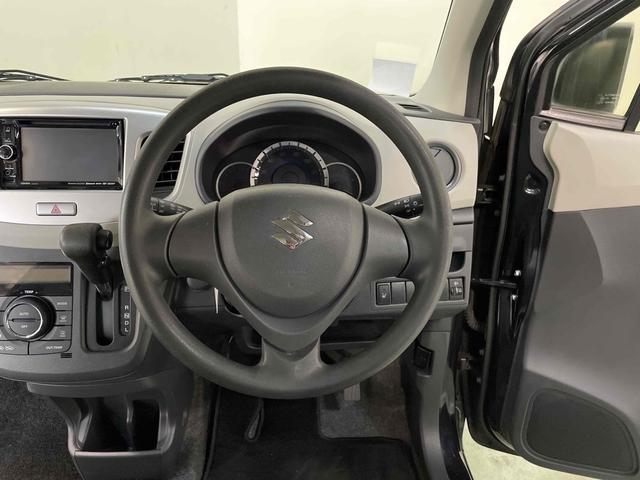 ワゴンR FX ドライブレコーダー キーレスエントリー アイドリングストップ 電動格納ミラー シートヒーター ベンチシート CVT 盗難防止システム ABS CD DVD再生 Bluetooth 衝突安全ボディ(20枚目)