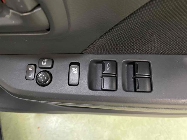 ワゴンR FX ドライブレコーダー キーレスエントリー アイドリングストップ 電動格納ミラー シートヒーター ベンチシート CVT 盗難防止システム ABS CD DVD再生 Bluetooth 衝突安全ボディ(28枚目)