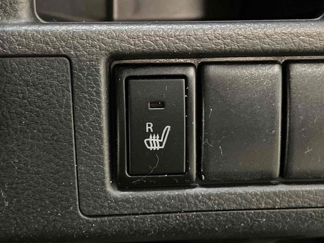 ワゴンR FX ドライブレコーダー キーレスエントリー アイドリングストップ 電動格納ミラー シートヒーター ベンチシート CVT 盗難防止システム ABS CD DVD再生 Bluetooth 衝突安全ボディ(31枚目)