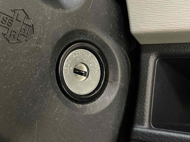 ワゴンR FX ドライブレコーダー キーレスエントリー アイドリングストップ 電動格納ミラー シートヒーター ベンチシート CVT 盗難防止システム ABS CD DVD再生 Bluetooth 衝突安全ボディ(34枚目)