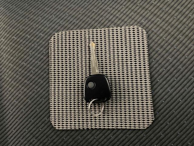 ワゴンR FX ドライブレコーダー キーレスエントリー アイドリングストップ 電動格納ミラー シートヒーター ベンチシート CVT 盗難防止システム ABS CD DVD再生 Bluetooth 衝突安全ボディ(35枚目)