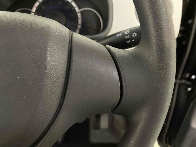 ワゴンR FX ドライブレコーダー キーレスエントリー アイドリングストップ 電動格納ミラー シートヒーター ベンチシート CVT 盗難防止システム ABS CD DVD再生 Bluetooth 衝突安全ボディ(36枚目)