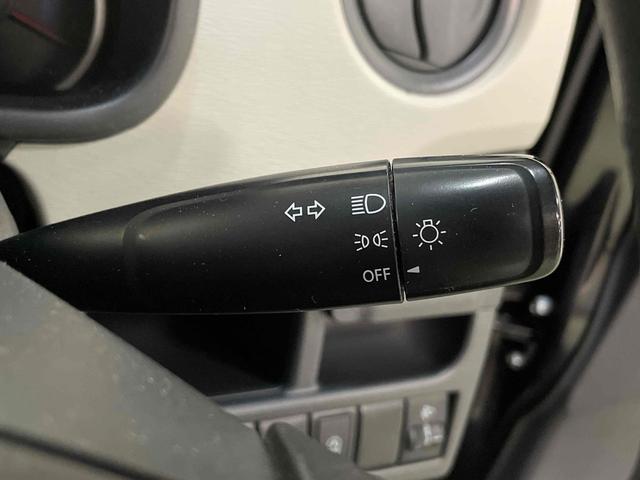 ワゴンR FX ドライブレコーダー キーレスエントリー アイドリングストップ 電動格納ミラー シートヒーター ベンチシート CVT 盗難防止システム ABS CD DVD再生 Bluetooth 衝突安全ボディ(39枚目)