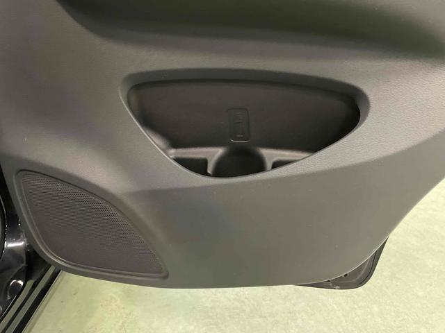 ワゴンR FX ドライブレコーダー キーレスエントリー アイドリングストップ 電動格納ミラー シートヒーター ベンチシート CVT 盗難防止システム ABS CD DVD再生 Bluetooth 衝突安全ボディ(44枚目)