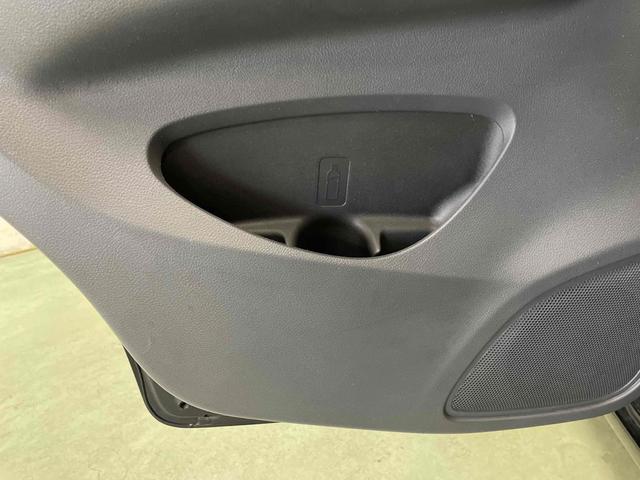 ワゴンR FX ドライブレコーダー キーレスエントリー アイドリングストップ 電動格納ミラー シートヒーター ベンチシート CVT 盗難防止システム ABS CD DVD再生 Bluetooth 衝突安全ボディ(47枚目)