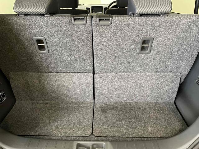 ワゴンR FX ドライブレコーダー キーレスエントリー アイドリングストップ 電動格納ミラー シートヒーター ベンチシート CVT 盗難防止システム ABS CD DVD再生 Bluetooth 衝突安全ボディ(48枚目)