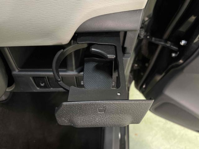 ワゴンR FX ドライブレコーダー キーレスエントリー アイドリングストップ 電動格納ミラー シートヒーター ベンチシート CVT 盗難防止システム ABS CD DVD再生 Bluetooth 衝突安全ボディ(56枚目)