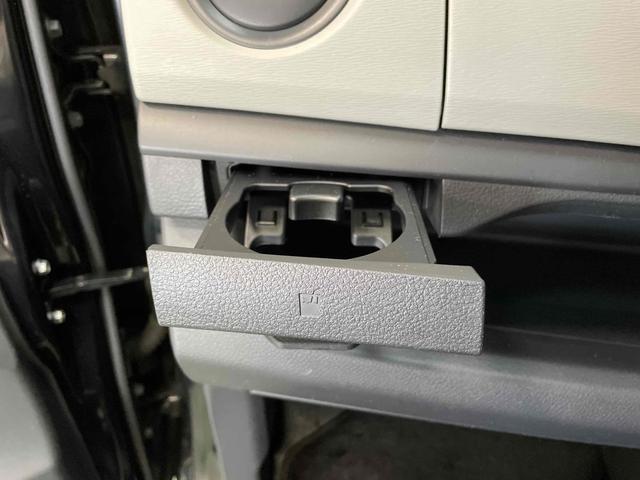 ワゴンR FX ドライブレコーダー キーレスエントリー アイドリングストップ 電動格納ミラー シートヒーター ベンチシート CVT 盗難防止システム ABS CD DVD再生 Bluetooth 衝突安全ボディ(57枚目)