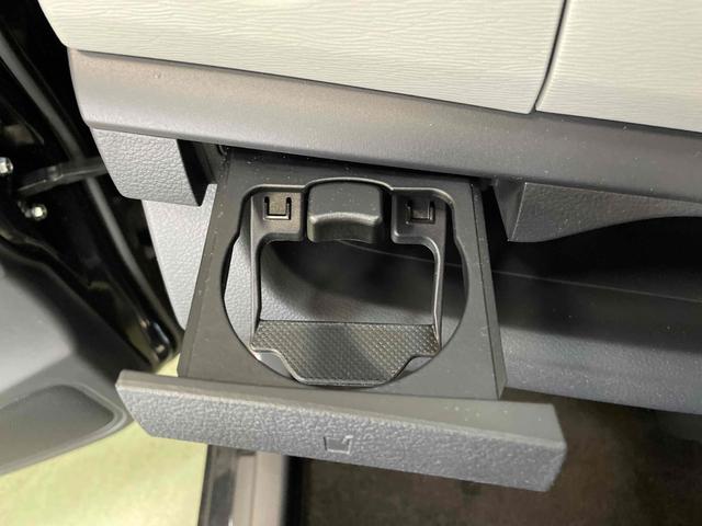 ワゴンR FX ドライブレコーダー キーレスエントリー アイドリングストップ 電動格納ミラー シートヒーター ベンチシート CVT 盗難防止システム ABS CD DVD再生 Bluetooth 衝突安全ボディ(58枚目)