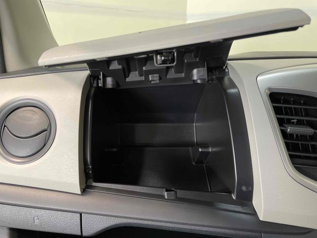 ワゴンR FX ドライブレコーダー キーレスエントリー アイドリングストップ 電動格納ミラー シートヒーター ベンチシート CVT 盗難防止システム ABS CD DVD再生 Bluetooth 衝突安全ボディ(59枚目)