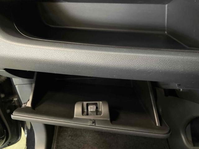 ワゴンR FX ドライブレコーダー キーレスエントリー アイドリングストップ 電動格納ミラー シートヒーター ベンチシート CVT 盗難防止システム ABS CD DVD再生 Bluetooth 衝突安全ボディ(60枚目)