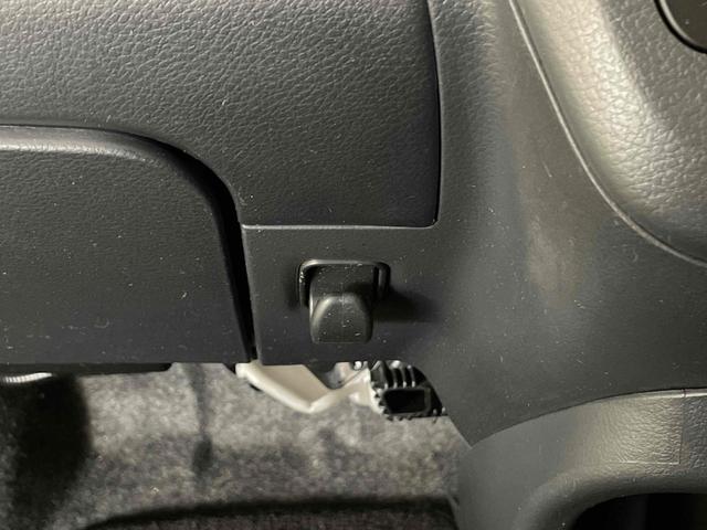 ワゴンR FX ドライブレコーダー キーレスエントリー アイドリングストップ 電動格納ミラー シートヒーター ベンチシート CVT 盗難防止システム ABS CD DVD再生 Bluetooth 衝突安全ボディ(61枚目)