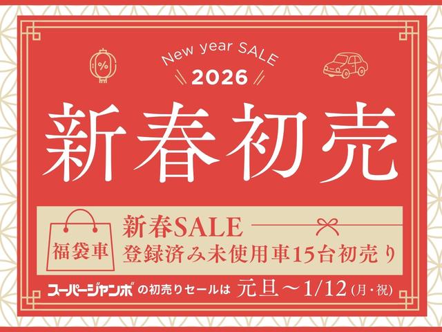 デイズルークス ハイウェイスター　Ｘターボ　ドライブレコーダー　ＥＴＣ　全周囲カメラ　両側スライド・片側電動　レーンアシスト　衝突被害軽減システム　オートマチックハイビーム　オートライト　ＬＥＤヘッドランプ　スマートキー　アイドリングストップ（2枚目）