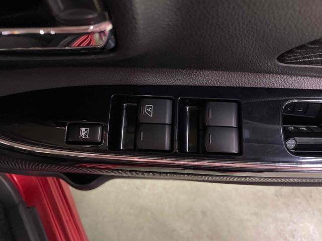 デイズルークス ハイウェイスター　Ｘターボ　ドライブレコーダー　ＥＴＣ　全周囲カメラ　両側スライド・片側電動　レーンアシスト　衝突被害軽減システム　オートマチックハイビーム　オートライト　ＬＥＤヘッドランプ　スマートキー　アイドリングストップ（29枚目）