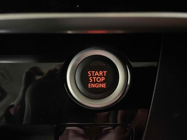 デイズルークス ハイウェイスター　Ｘターボ　ドライブレコーダー　ＥＴＣ　全周囲カメラ　両側スライド・片側電動　レーンアシスト　衝突被害軽減システム　オートマチックハイビーム　オートライト　ＬＥＤヘッドランプ　スマートキー　アイドリングストップ（34枚目）