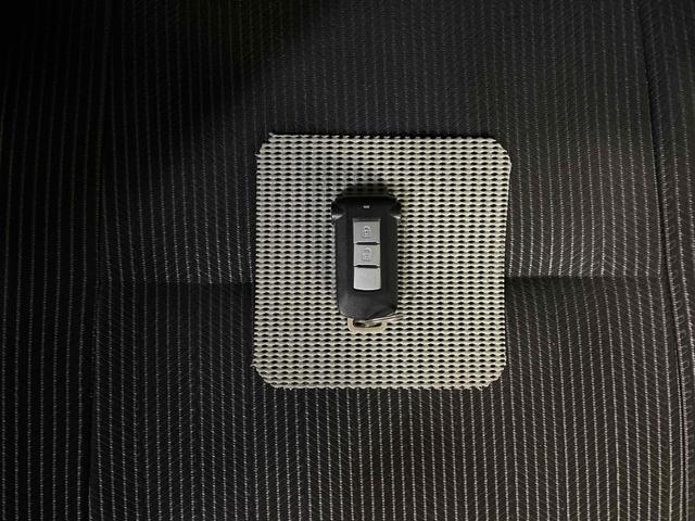 デイズルークス ハイウェイスター　Ｘターボ　ドライブレコーダー　ＥＴＣ　全周囲カメラ　両側スライド・片側電動　レーンアシスト　衝突被害軽減システム　オートマチックハイビーム　オートライト　ＬＥＤヘッドランプ　スマートキー　アイドリングストップ（37枚目）