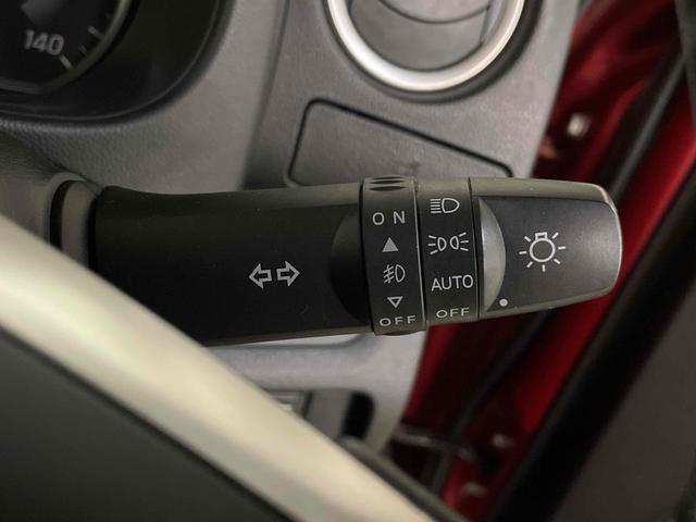 デイズルークス ハイウェイスター　Ｘターボ　ドライブレコーダー　ＥＴＣ　全周囲カメラ　両側スライド・片側電動　レーンアシスト　衝突被害軽減システム　オートマチックハイビーム　オートライト　ＬＥＤヘッドランプ　スマートキー　アイドリングストップ（41枚目）