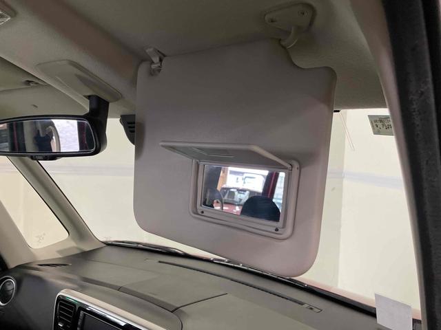 デイズルークス ハイウェイスター　Ｘターボ　ドライブレコーダー　ＥＴＣ　全周囲カメラ　両側スライド・片側電動　レーンアシスト　衝突被害軽減システム　オートマチックハイビーム　オートライト　ＬＥＤヘッドランプ　スマートキー　アイドリングストップ（42枚目）