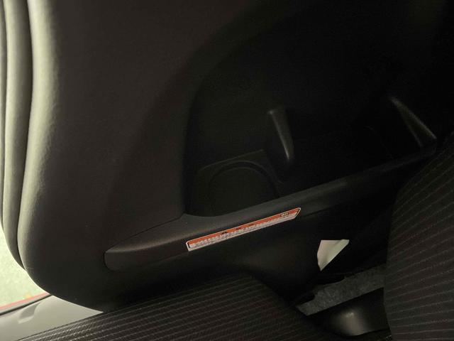 デイズルークス ハイウェイスター　Ｘターボ　ドライブレコーダー　ＥＴＣ　全周囲カメラ　両側スライド・片側電動　レーンアシスト　衝突被害軽減システム　オートマチックハイビーム　オートライト　ＬＥＤヘッドランプ　スマートキー　アイドリングストップ（46枚目）