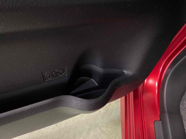 デイズルークス ハイウェイスター　Ｘターボ　ドライブレコーダー　ＥＴＣ　全周囲カメラ　両側スライド・片側電動　レーンアシスト　衝突被害軽減システム　オートマチックハイビーム　オートライト　ＬＥＤヘッドランプ　スマートキー　アイドリングストップ（48枚目）