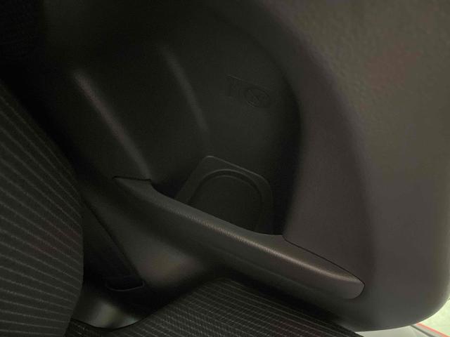 デイズルークス ハイウェイスター　Ｘターボ　ドライブレコーダー　ＥＴＣ　全周囲カメラ　両側スライド・片側電動　レーンアシスト　衝突被害軽減システム　オートマチックハイビーム　オートライト　ＬＥＤヘッドランプ　スマートキー　アイドリングストップ（50枚目）