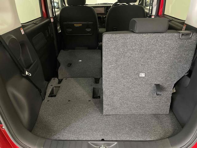 デイズルークス ハイウェイスター　Ｘターボ　ドライブレコーダー　ＥＴＣ　全周囲カメラ　両側スライド・片側電動　レーンアシスト　衝突被害軽減システム　オートマチックハイビーム　オートライト　ＬＥＤヘッドランプ　スマートキー　アイドリングストップ（53枚目）