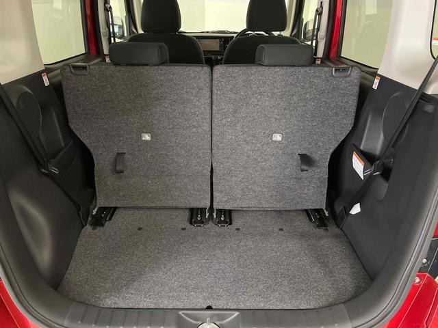 デイズルークス ハイウェイスター　Ｘターボ　ドライブレコーダー　ＥＴＣ　全周囲カメラ　両側スライド・片側電動　レーンアシスト　衝突被害軽減システム　オートマチックハイビーム　オートライト　ＬＥＤヘッドランプ　スマートキー　アイドリングストップ（57枚目）