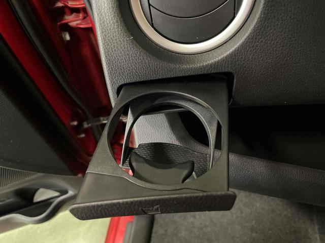 デイズルークス ハイウェイスター　Ｘターボ　ドライブレコーダー　ＥＴＣ　全周囲カメラ　両側スライド・片側電動　レーンアシスト　衝突被害軽減システム　オートマチックハイビーム　オートライト　ＬＥＤヘッドランプ　スマートキー　アイドリングストップ（64枚目）