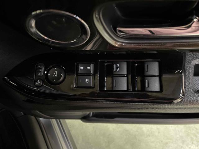 N-BOXカスタム G・Lホンダセンシング ドライブレコーダー ETC 両側スライド・片側電動 クリアランスソナー オートクルーズコントロール レーンアシスト 衝突被害軽減システム オートライト LEDヘッドランプ スマートキー(29枚目)