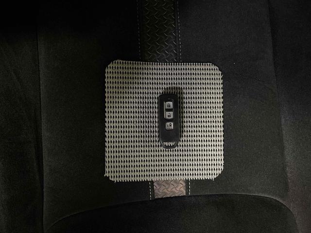 N-BOXカスタム G・Lホンダセンシング ドライブレコーダー ETC 両側スライド・片側電動 クリアランスソナー オートクルーズコントロール レーンアシスト 衝突被害軽減システム オートライト LEDヘッドランプ スマートキー(39枚目)