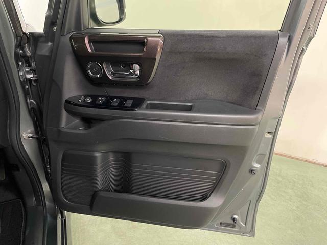 N-BOXカスタム G・Lホンダセンシング ドライブレコーダー ETC 両側スライド・片側電動 クリアランスソナー オートクルーズコントロール レーンアシスト 衝突被害軽減システム オートライト LEDヘッドランプ スマートキー(46枚目)