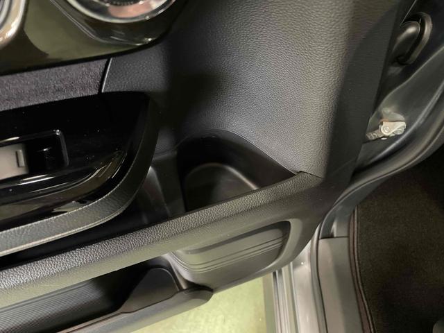 N-BOXカスタム G・Lホンダセンシング ドライブレコーダー ETC 両側スライド・片側電動 クリアランスソナー オートクルーズコントロール レーンアシスト 衝突被害軽減システム オートライト LEDヘッドランプ スマートキー(50枚目)