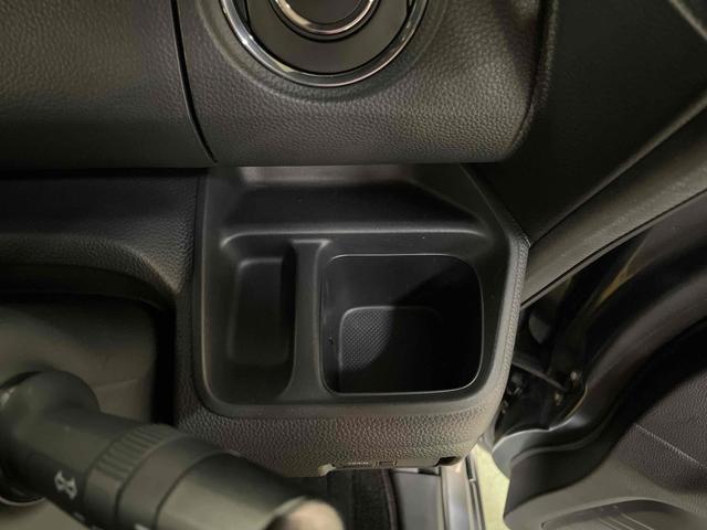 N-BOXカスタム G・Lホンダセンシング ドライブレコーダー ETC 両側スライド・片側電動 クリアランスソナー オートクルーズコントロール レーンアシスト 衝突被害軽減システム オートライト LEDヘッドランプ スマートキー(60枚目)