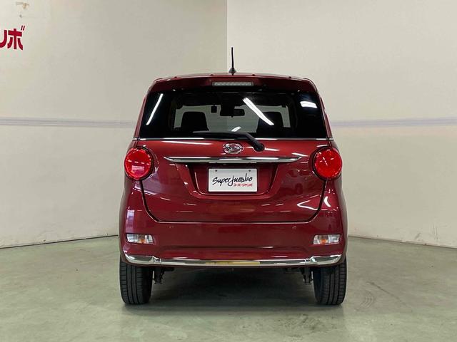 キャスト スタイルＧ　ＳＡＩＩ　ドライブレコーダー　ＥＴＣ　ＴＶ　クリアランスソナー　衝突被害軽減システム　オートライト　ＬＥＤヘッドランプ　スマートキー　アイドリングストップ　電動格納ミラー　ベンチシート　ＣＶＴ　盗難防止システム（10枚目）