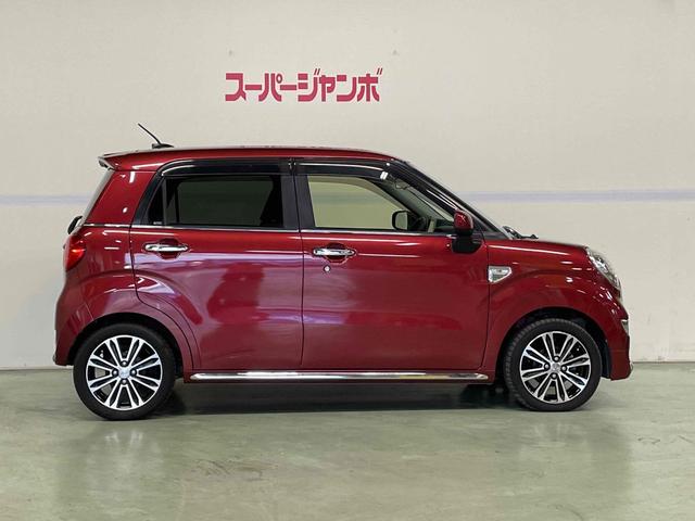 キャスト スタイルＧ　ＳＡＩＩ　ドライブレコーダー　ＥＴＣ　ＴＶ　クリアランスソナー　衝突被害軽減システム　オートライト　ＬＥＤヘッドランプ　スマートキー　アイドリングストップ　電動格納ミラー　ベンチシート　ＣＶＴ　盗難防止システム（13枚目）