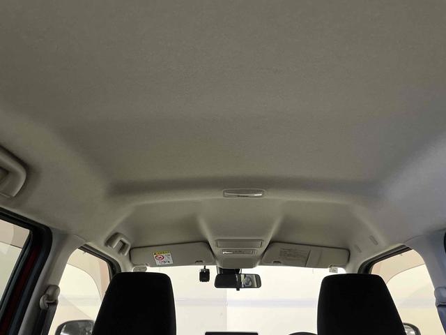 キャスト スタイルＧ　ＳＡＩＩ　ドライブレコーダー　ＥＴＣ　ＴＶ　クリアランスソナー　衝突被害軽減システム　オートライト　ＬＥＤヘッドランプ　スマートキー　アイドリングストップ　電動格納ミラー　ベンチシート　ＣＶＴ　盗難防止システム（15枚目）