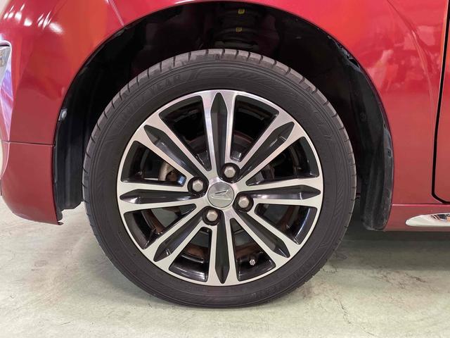 キャスト スタイルＧ　ＳＡＩＩ　ドライブレコーダー　ＥＴＣ　ＴＶ　クリアランスソナー　衝突被害軽減システム　オートライト　ＬＥＤヘッドランプ　スマートキー　アイドリングストップ　電動格納ミラー　ベンチシート　ＣＶＴ　盗難防止システム（25枚目）