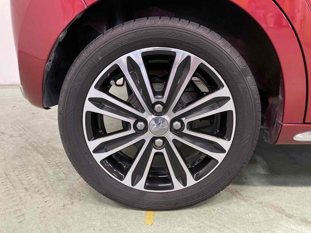 キャスト スタイルＧ　ＳＡＩＩ　ドライブレコーダー　ＥＴＣ　ＴＶ　クリアランスソナー　衝突被害軽減システム　オートライト　ＬＥＤヘッドランプ　スマートキー　アイドリングストップ　電動格納ミラー　ベンチシート　ＣＶＴ　盗難防止システム（28枚目）