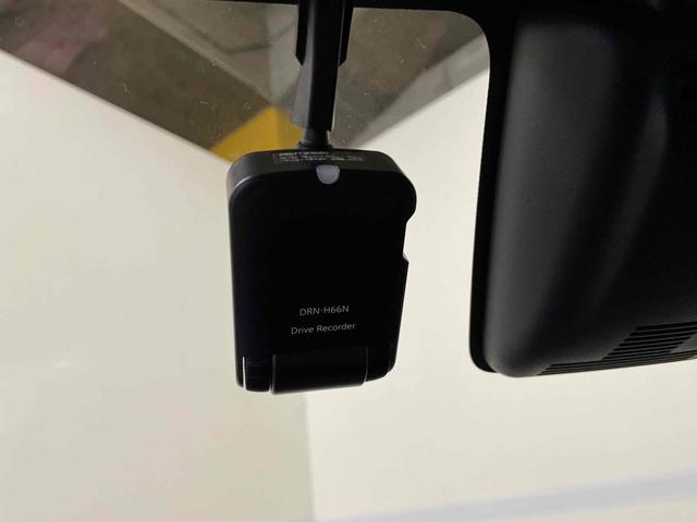 キャスト スタイルＧ　ＳＡＩＩ　ドライブレコーダー　ＥＴＣ　ＴＶ　クリアランスソナー　衝突被害軽減システム　オートライト　ＬＥＤヘッドランプ　スマートキー　アイドリングストップ　電動格納ミラー　ベンチシート　ＣＶＴ　盗難防止システム（32枚目）