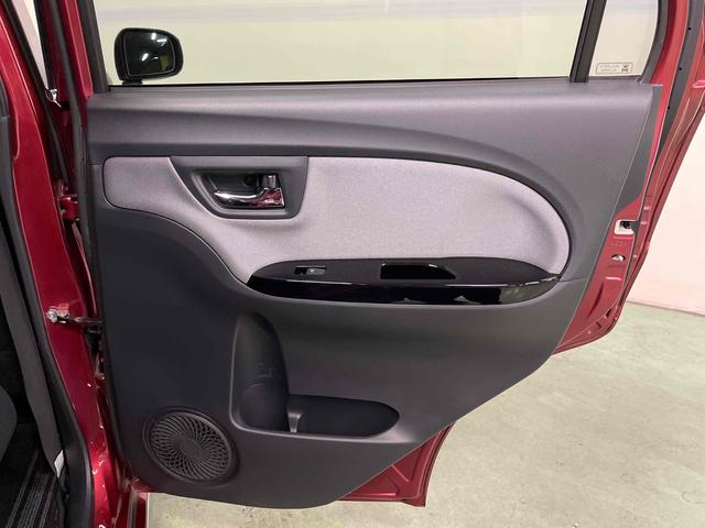 キャスト スタイルＧ　ＳＡＩＩ　ドライブレコーダー　ＥＴＣ　ＴＶ　クリアランスソナー　衝突被害軽減システム　オートライト　ＬＥＤヘッドランプ　スマートキー　アイドリングストップ　電動格納ミラー　ベンチシート　ＣＶＴ　盗難防止システム（44枚目）