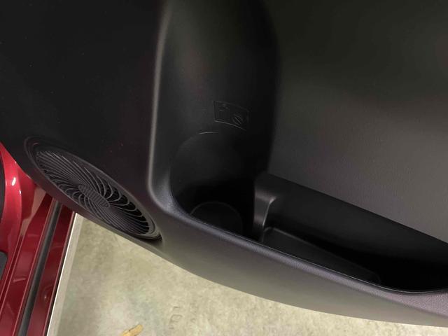 キャスト スタイルＧ　ＳＡＩＩ　ドライブレコーダー　ＥＴＣ　ＴＶ　クリアランスソナー　衝突被害軽減システム　オートライト　ＬＥＤヘッドランプ　スマートキー　アイドリングストップ　電動格納ミラー　ベンチシート　ＣＶＴ　盗難防止システム（45枚目）