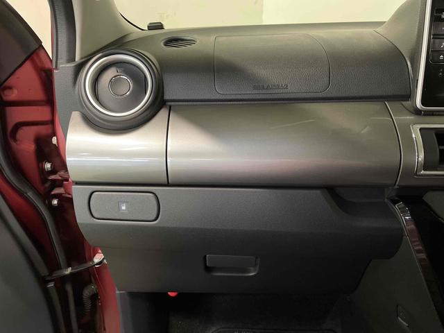 キャスト スタイルＧ　ＳＡＩＩ　ドライブレコーダー　ＥＴＣ　ＴＶ　クリアランスソナー　衝突被害軽減システム　オートライト　ＬＥＤヘッドランプ　スマートキー　アイドリングストップ　電動格納ミラー　ベンチシート　ＣＶＴ　盗難防止システム（57枚目）