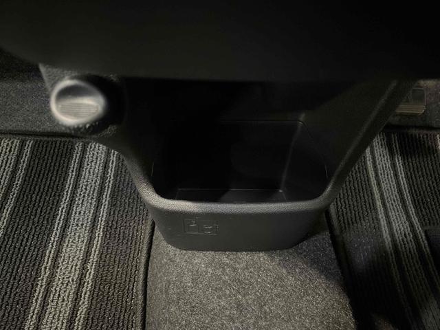 キャスト スタイルＧ　ＳＡＩＩ　ドライブレコーダー　ＥＴＣ　ＴＶ　クリアランスソナー　衝突被害軽減システム　オートライト　ＬＥＤヘッドランプ　スマートキー　アイドリングストップ　電動格納ミラー　ベンチシート　ＣＶＴ　盗難防止システム（63枚目）