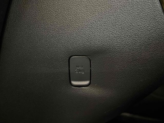 キャスト スタイルＧ　ＳＡＩＩ　ドライブレコーダー　ＥＴＣ　ＴＶ　クリアランスソナー　衝突被害軽減システム　オートライト　ＬＥＤヘッドランプ　スマートキー　アイドリングストップ　電動格納ミラー　ベンチシート　ＣＶＴ　盗難防止システム（64枚目）